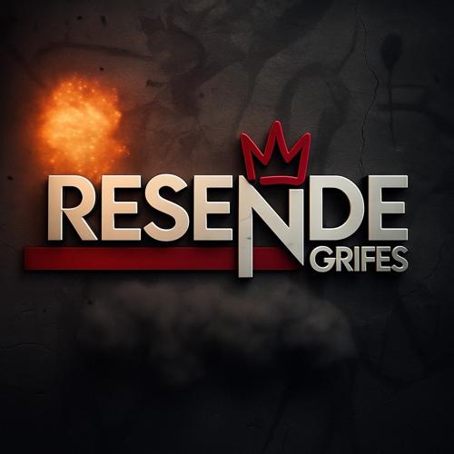 foda-se foda-se foda-se